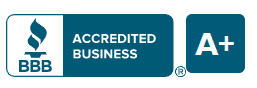 Company Logo 5