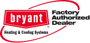 Company Logo 2
