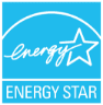 Company Logo 4