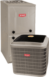 coupon image 61063