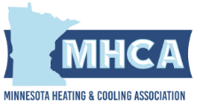 Company Logo 3