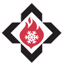 logo symbol