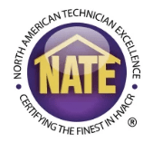 Company Logo 1